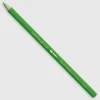 Caran d'Ache Supracolor 230 Yellow Green - Little Painter Art | Exploring the Endless Possibilities of Art| Shop All