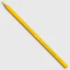 Caran d'Ache Supracolor 010 Yellow - Little Painter Art | Exploring the Endless Possibilities of Art| Shop All