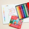 Caran d'Ache Supracolor set 18 Special edition - Little Painter Art | Exploring the Endless Possibilities of Art| Shop All