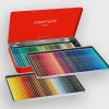 Caran d'Ache Supracolor Set 120 - Little Painter Art | Exploring the Endless Possibilities of Art| Shop All