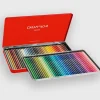 Caran d'Ache Supracolor set 80 - Little Painter Art | Exploring the Endless Possibilities of Art| Shop All