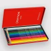 Caran d'Ache Supracolor set 12 - Little Painter Art | Exploring the Endless Possibilities of Art| Shop All