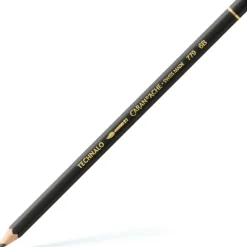 Caran d'Ache Technalo Water Soluble Graphite Pencils - Little Painter Art | Exploring the Endless Possibilities of Art| Shop All