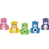 Care Bears Micro Plush Toys, Assorted - Little Painter Art | Exploring the Endless Possibilities of Art| Hot