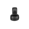 Carvers Tire, Green Compound (2): Losi Mini-T 2.0 - Little Painter Art | Exploring the Endless Possibilities of Art| Shop All