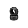 Carvers Tire, Pink Compound (2): Losi Mini-T 2.0 - Little Painter Art | Exploring the Endless Possibilities of Art| Shop All