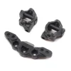 Caster Block & Front Camber Block: Mini-T 2.0, Mini-B - Little Painter Art | Exploring the Endless Possibilities of Art| Shop All