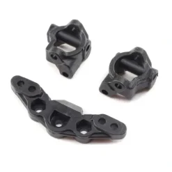 Caster Block & Front Camber Block: Mini-T 2.0, Mini-B - Little Painter Art | Exploring the Endless Possibilities of Art| Shop All