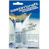 Castin' Craft Casting Resin Catalyst 1/2oz - Little Painter Art | Exploring the Endless Possibilities of Art| Shop All