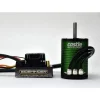 Castle Creations Sidewinder SCT Waterproof Combo With 1410-3800K - Little Painter Art | Exploring the Endless Possibilities of Art| Shop All