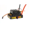 Castle "Sidewinder 8th" ESC, 25.2V ESC, 8A PEAK BEC, Waterproof - Little Painter Art | Exploring the Endless Possibilities of Art| Shop All