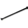 Center CV Drive Shaft: NCR, NCR SE - Little Painter Art | Exploring the Endless Possibilities of Art| Shop All