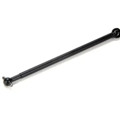 Center CV Drive Shaft: NCR, NCR SE - Little Painter Art | Exploring the Endless Possibilities of Art| Shop All