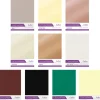 Centura Pearl 100 Sheet Collection - Little Painter Art | Exploring the Endless Possibilities of Art| Shop All