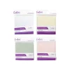 Centura Pearl Card & Envelope 4pc Selection - Little Painter Art | Exploring the Endless Possibilities of Art| Canvas