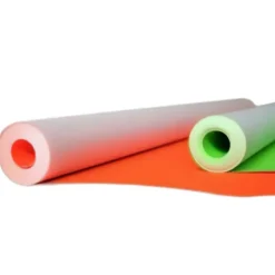 CenturaNeon Fluorescent Paper Rolls - Little Painter Art | Exploring the Endless Possibilities of Art| Pigment