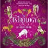Chartwell Books Colouring Book - Astrology - Little Painter Art | Exploring the Endless Possibilities of Art| Shop All