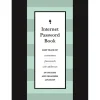 Chartwell Books Internet Password Book - Little Painter Art | Exploring the Endless Possibilities of Art| Shop All