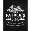 Chartwell Books My Father's Life: Second Edition - Little Painter Art | Exploring the Endless Possibilities of Art| Shop All