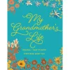Chartwell Books My Grandmother's Life: Second Edition - Little Painter Art | Exploring the Endless Possibilities of Art| Shop All