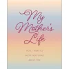 Chartwell Books My Mothers Life Keepsake Journal - Little Painter Art | Exploring the Endless Possibilities of Art| Hot