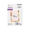 Cheers To You Metal Die Set - Little Painter Art | Exploring the Endless Possibilities of Art| Shop All