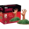 Chiapet Grow Kit - Restless "Zombie" Arm - Little Painter Art | Exploring the Endless Possibilities of Art| Hot