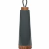 Chic Mic Bioloco Stainless Steel Loop Bottle - Grey - Little Painter Art | Exploring the Endless Possibilities of Art| Shop All