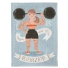 Chic Mic Dishtowel - "You Are Amazing" - Little Painter Art | Exploring the Endless Possibilities of Art| Shop All
