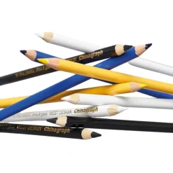 Chinagraph Marking Pencil - Little Painter Art | Exploring the Endless Possibilities of Art| Shop All