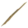 Chinese Painting Bamboo Dip Pen - Double-Ended - Little Painter Art | Exploring the Endless Possibilities of Art| Shop All