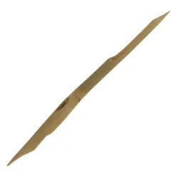 Chinese Painting Bamboo Dip Pen - Double-Ended - Little Painter Art | Exploring the Endless Possibilities of Art| Shop All