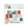 Christmas Card Making and Stamping Kit Bundle - Violet Studio - Little Painter Art | Exploring the Endless Possibilities of Art| Shop All