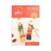 Christmas Cracker Crafting Kit - 6 Pack - Violet Studio - Little Painter Art | Exploring the Endless Possibilities of Art| Shop All
