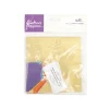 Christmas Cracker Inserts - 48 Pack - Little Painter Art | Exploring the Endless Possibilities of Art| Shop All