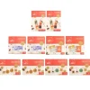 Christmas Crafting Kit Bundle - Violet Studio - Little Painter Art | Exploring the Endless Possibilities of Art| Shop All