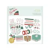 Christmas Gift Decorating Bundle - Violet Studio - Little Painter Art | Exploring the Endless Possibilities of Art| Shop All
