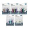 Christmas Glitter Glue Selection - Little Painter Art | Exploring the Endless Possibilities of Art| Shop All