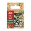 Christmas Jingle Bells - 10 Pack - Little Painter Art | Exploring the Endless Possibilities of Art| Shop All