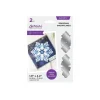 Christmas Snowflakes Metal Die Set - Little Painter Art | Exploring the Endless Possibilities of Art| Shop All