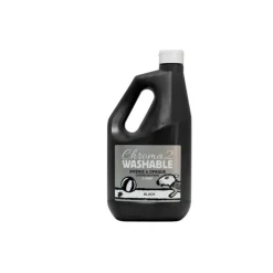 Chroma 2 Washable Paints 2 Litre - Little Painter Art | Exploring the Endless Possibilities of Art| Canvas
