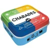 Chronicle Books After Dinner Amusements: Charades - Little Painter Art | Exploring the Endless Possibilities of Art| Shop All