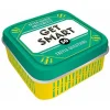 Chronicle Books After Dinner Amusements: Get Smart - Little Painter Art | Exploring the Endless Possibilities of Art| Shop All
