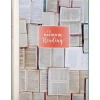 Chronicle Books Hardcover Journal - I'd Rather Be Reading - Little Painter Art | Exploring the Endless Possibilities of Art| Shop All