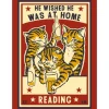 Chronicle Books Journal - Last Call Cats - Little Painter Art | Exploring the Endless Possibilities of Art| Shop All
