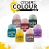 Citadel Acrylic Layer Paints 12ml - Little Painter Art | Exploring the Endless Possibilities of Art| Hot