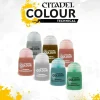 Citadel Acrylic Technical Paints - Little Painter Art | Exploring the Endless Possibilities of Art| Hot