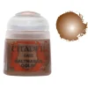Citadel BASE Balthasar Gold - Little Painter Art | Exploring the Endless Possibilities of Art| Pigment