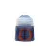 Citadel BASE Macragge Blue - Little Painter Art | Exploring the Endless Possibilities of Art| Pigment