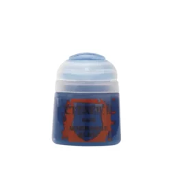 Citadel BASE Macragge Blue - Little Painter Art | Exploring the Endless Possibilities of Art| Pigment